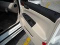 2009 Impala LS #17