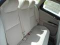 2009 Impala LS #18