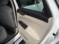 2009 Impala LS #19