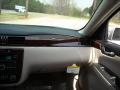 2009 Impala LS #20