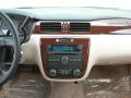 2009 Impala LS #21