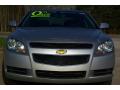 2009 Malibu LT Sedan #3