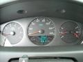 2009 Impala LS #23