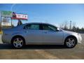 2009 Malibu LT Sedan #5