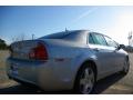 2009 Malibu LT Sedan #6