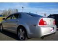 2009 Malibu LT Sedan #8