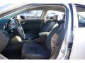 2009 Malibu LT Sedan #12