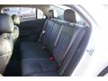 2009 Malibu LT Sedan #13