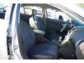 2009 Malibu LT Sedan #14