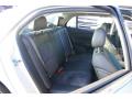 2009 Malibu LT Sedan #15