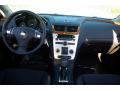 2009 Malibu LT Sedan #16
