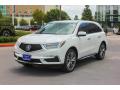 2019 MDX  #3