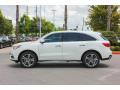 2019 MDX  #4