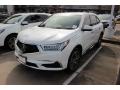 2019 MDX  #11