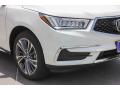 2019 MDX  #12