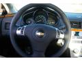 2009 Malibu LT Sedan #18