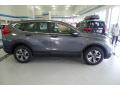 2019 CR-V LX AWD #4 2019 CR-V LX AWD #4