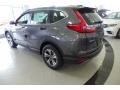 2019 CR-V LX AWD #7 2019 CR-V LX AWD #7