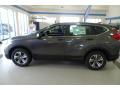 2019 CR-V LX AWD #9 2019 CR-V LX AWD #9