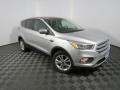 2017 Escape SE 4WD #4 2017 Escape SE 4WD #4