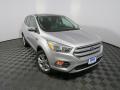 2017 Escape SE 4WD #5 2017 Escape SE 4WD #5