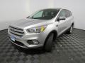 2017 Escape SE 4WD #9 2017 Escape SE 4WD #9