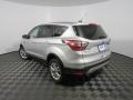 2017 Escape SE 4WD #12 2017 Escape SE 4WD #12