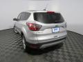 2017 Escape SE 4WD #13 2017 Escape SE 4WD #13