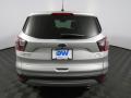 2017 Escape SE 4WD #14 2017 Escape SE 4WD #14