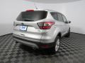 2017 Escape SE 4WD #18 2017 Escape SE 4WD #18
