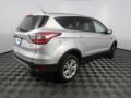 2017 Escape SE 4WD #19 2017 Escape SE 4WD #19