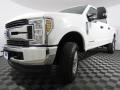 2018 F350 Super Duty XLT Crew Cab 4x4 #2