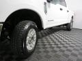 2018 F350 Super Duty XLT Crew Cab 4x4 #3