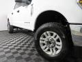 2018 F350 Super Duty XLT Crew Cab 4x4 #4