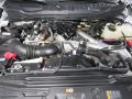2018 F350 Super Duty XLT Crew Cab 4x4 #6