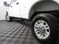 2018 F350 Super Duty XLT Crew Cab 4x4 #7