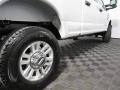 2018 F350 Super Duty XLT Crew Cab 4x4 #8