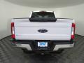 2018 F350 Super Duty XLT Crew Cab 4x4 #9