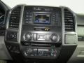 2018 F350 Super Duty XLT Crew Cab 4x4 #13