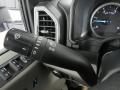 2018 F350 Super Duty XLT Crew Cab 4x4 #15