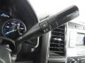 2018 F350 Super Duty XLT Crew Cab 4x4 #16