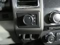 2018 F350 Super Duty XLT Crew Cab 4x4 #19