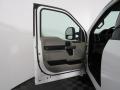 2018 F350 Super Duty XLT Crew Cab 4x4 #20