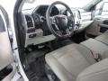 2018 F350 Super Duty XLT Crew Cab 4x4 #21