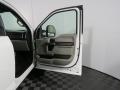 2018 F350 Super Duty XLT Crew Cab 4x4 #25