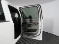 2018 F350 Super Duty XLT Crew Cab 4x4 #27