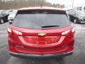 2019 Equinox LT AWD #4