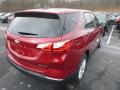 2019 Equinox LT AWD #5