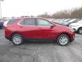 2019 Equinox LT AWD #6
