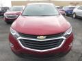 2019 Equinox LT AWD #8
